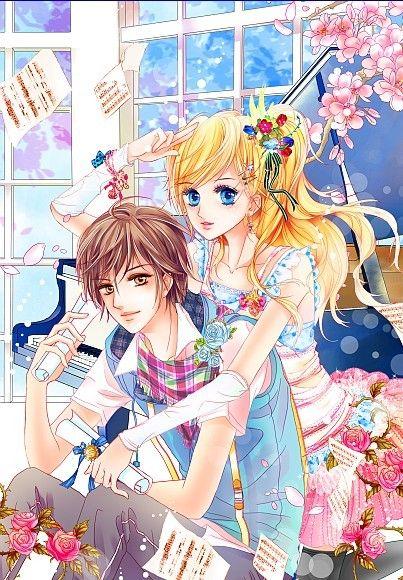 柠檬浏览器导航入口